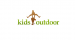 Kids outdoor