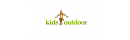 Kids outdoor