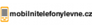 Mobilnitelefonylevne.cz