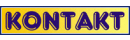 KONTAKT