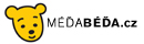 MéďaBéďa.cz