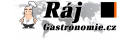 www.e-gastroshop.cz