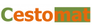Cestomat