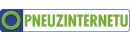 pneuzinternetu.cz