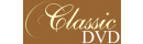 Classicdvd.cz