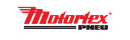 Pneu Motortex