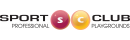 SPORT CLUB s.r.o.