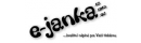 E-Janka