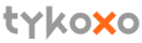 www.tykoxo.cz