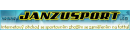 Janzusport.cz
