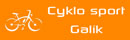Cyklosport Galík