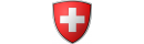 Swissworld.cz