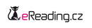 eReading