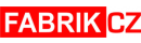 FABRIK