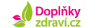 Doplňkyzdravi.cz