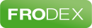 Frodex