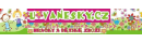 U Vanesky