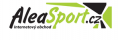 AleaSport.cz