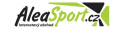 AleaSport.cz