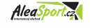 AleaSport.cz