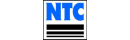Ntcshop
