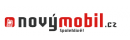 NOVY-MOBIL.CZ