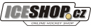 Iceshop.cz