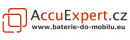 Baterie do mobilu