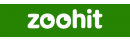 Zoohit