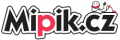 Mipik.cz