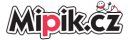 Mipik.cz