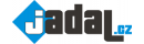 JADAL.cz - Nářadí