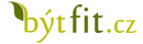 Býtfit.cz