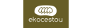 Ekocestou.cz
