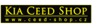 Kia Ceed Shop