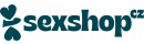 Sexshop.cz