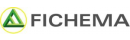 FICHEMA