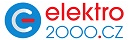 elektro2000.cz