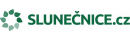Slunečnice.cz