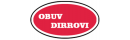 Obuv Dirrovi