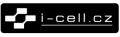 i-cell