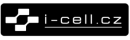 i-cell