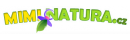Mimi-natura.cz