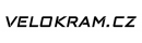 VeloKrám.cz