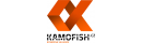 Kamofish