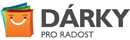 Dárky pro radost