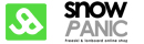 snowpanicCZ