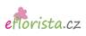 e-Florista