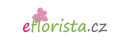 e-Florista