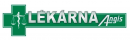 Lékárna Vyškov